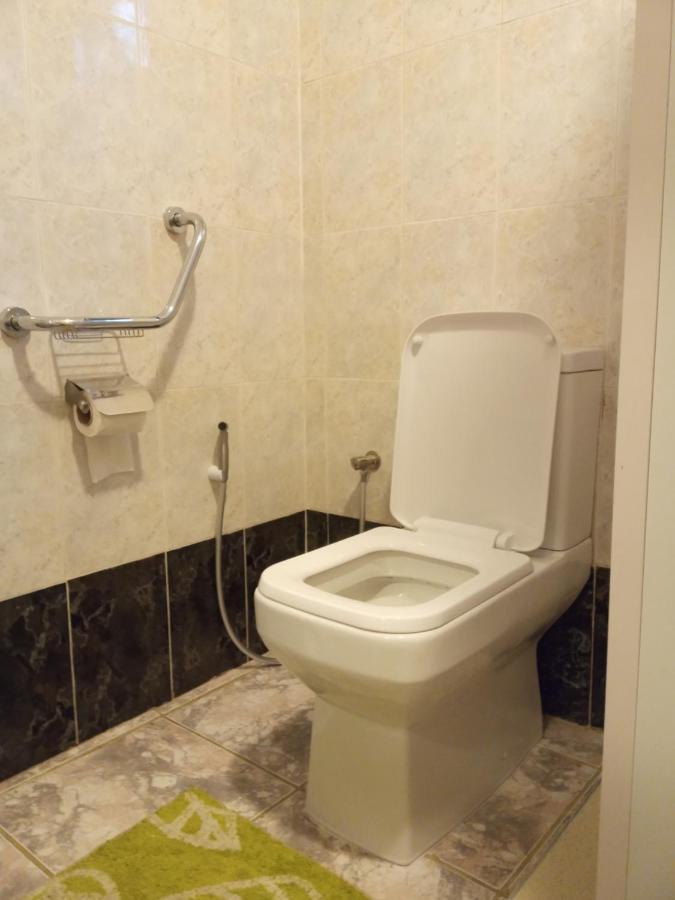 Prim 29 Villa Flic-en-Flacq Dış mekan fotoğraf
