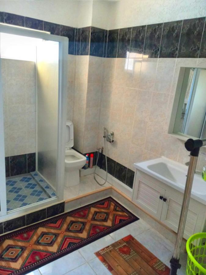 Prim 29 Villa Flic-en-Flacq Dış mekan fotoğraf